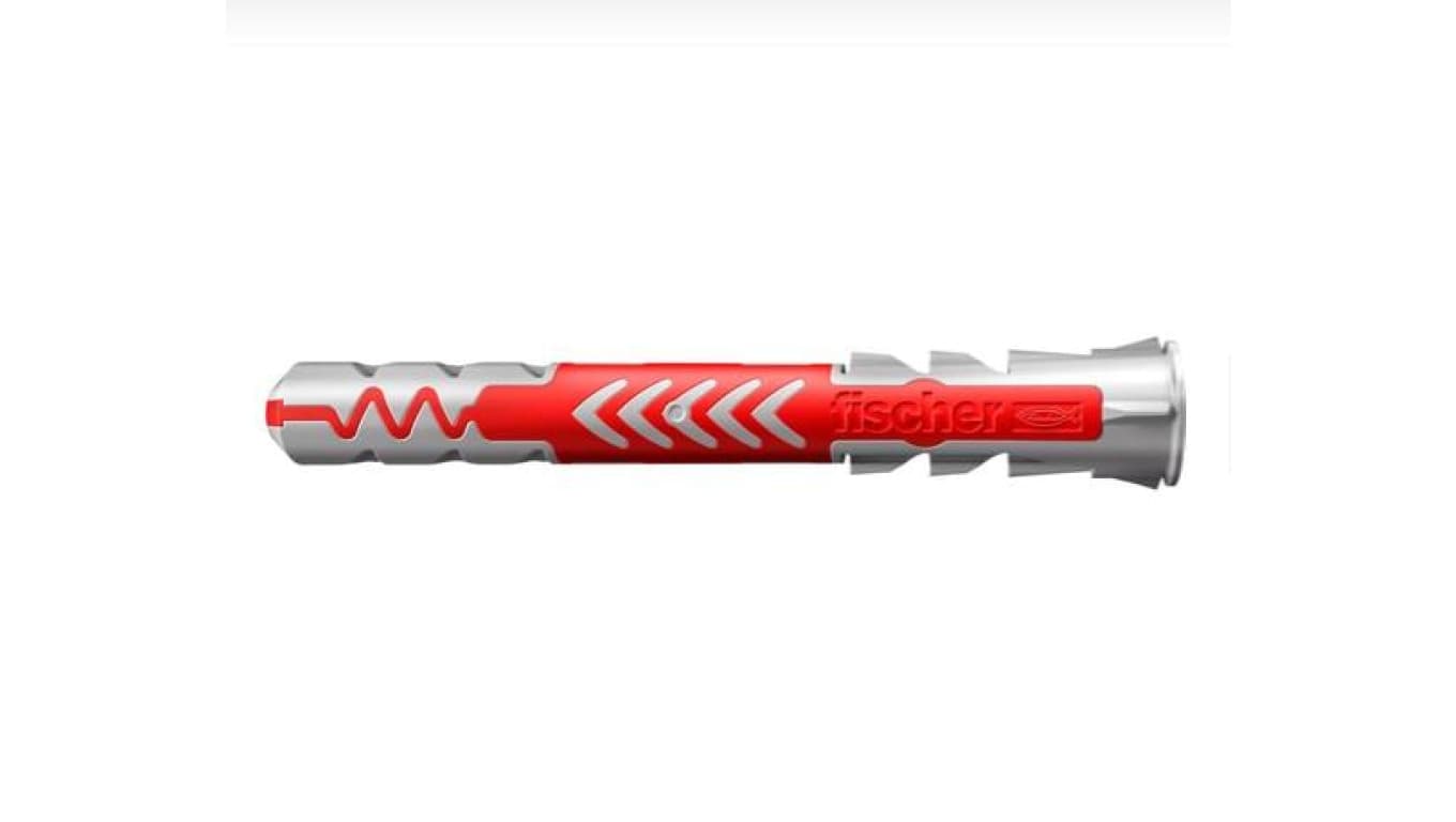 Kołek DUOPOWER 8X65 538251 /opak. 50 szt./