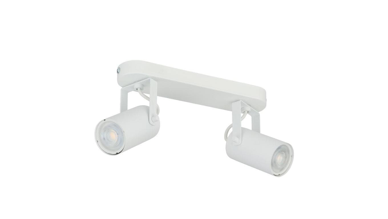 Lampa biurkowa duża TAMIZA LP-1515/1T big Light Prestige