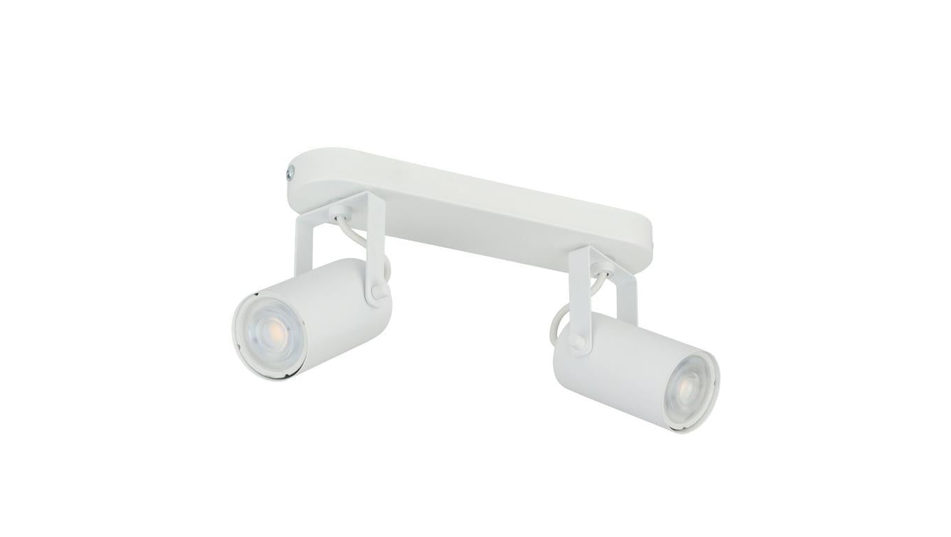 Lampa biurkowa duża TAMIZA LP-1515/1T big Light Prestige