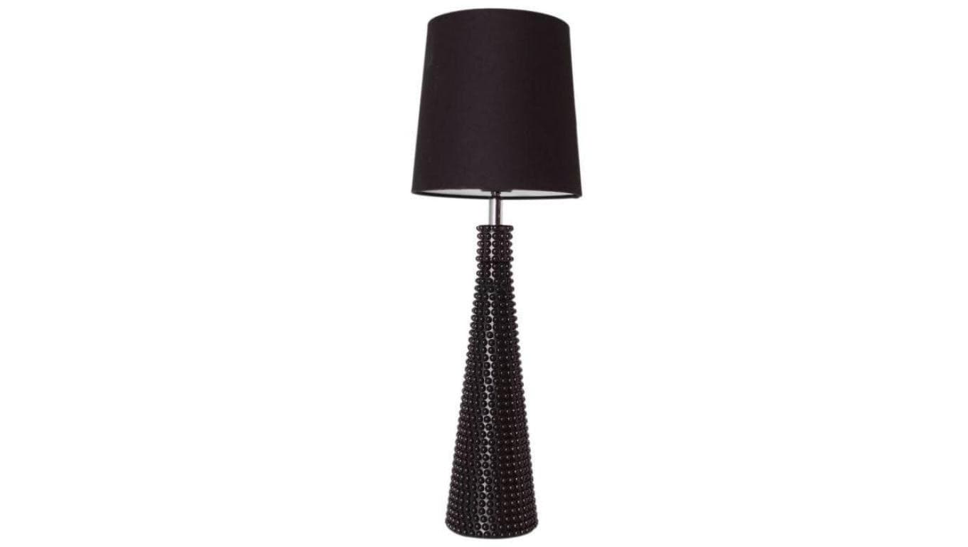 Lampa stołowa By Rydens 4002090-4002 Lofty Slim H54cm