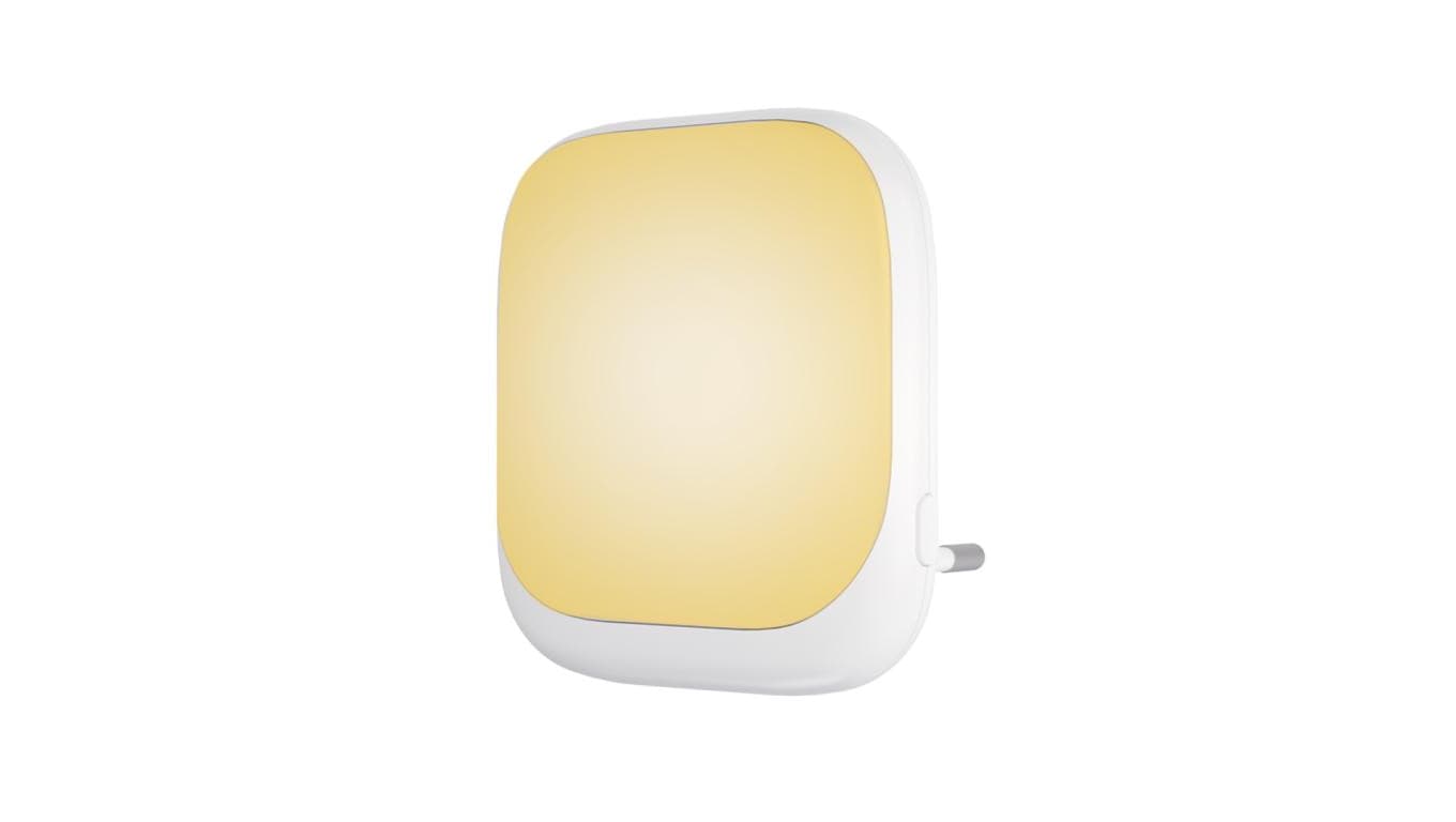 Lampka Wtykowa Pati 2700K EKW1439 Eko-Light