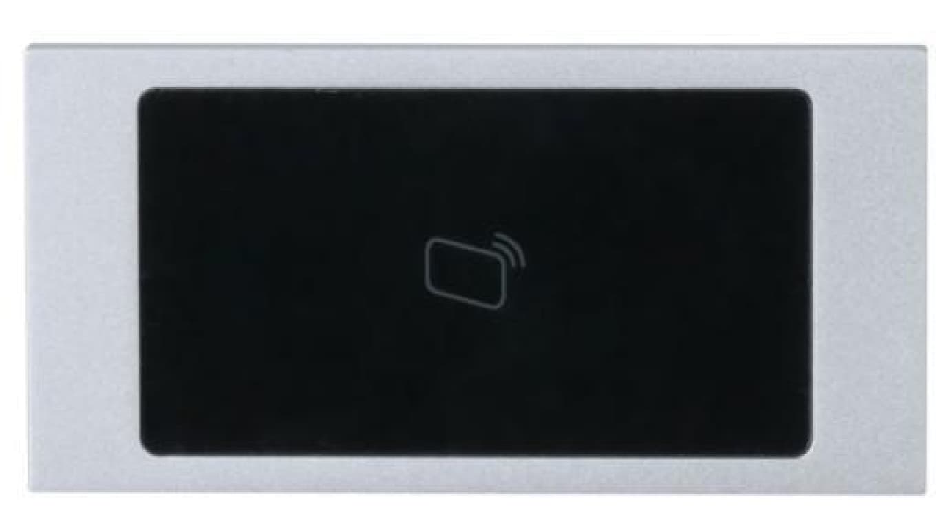 MODUŁ DAHUA VTO4202F-MR1