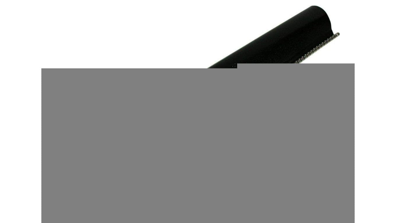 Mufa telekomunikacyjna Tycon XAGA 550-55/12-300