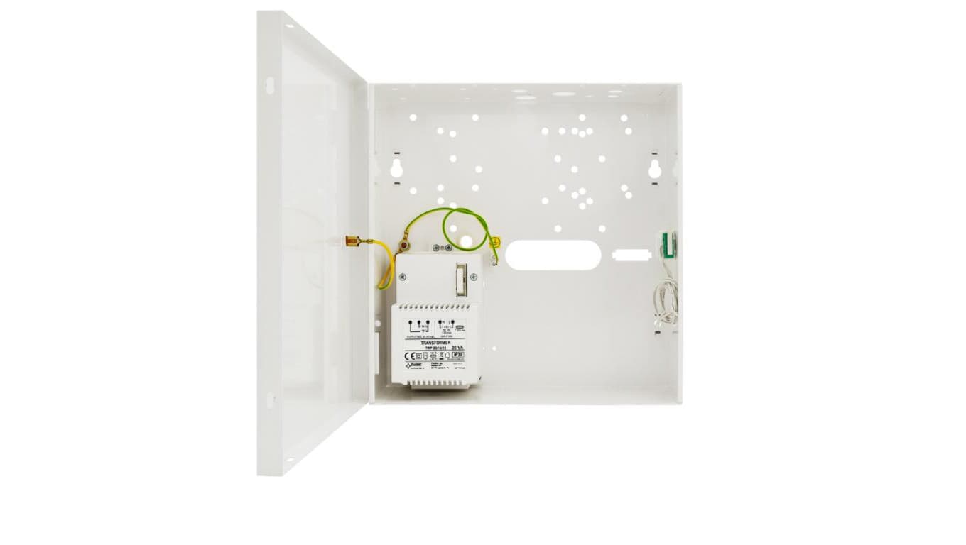 Obudowa do nadajników GSM AWO040 7/TRP20/GSM