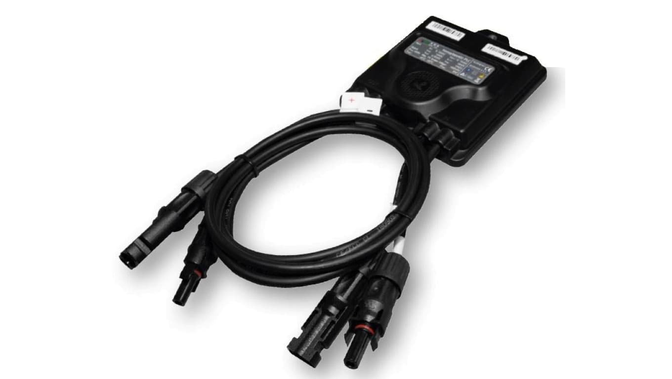 Optymalizator HONEYBEE 650 WiFi