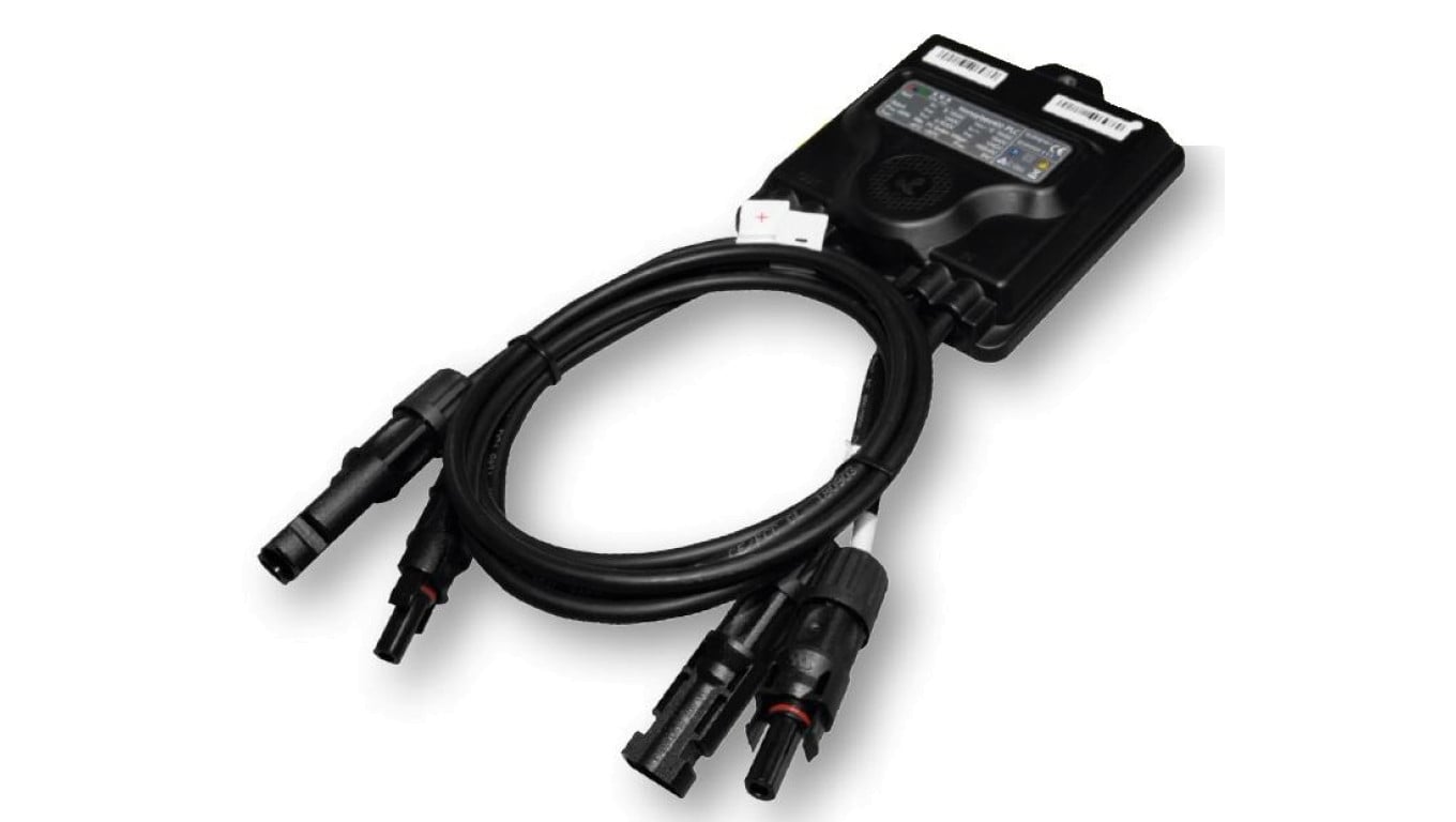 Optymalizator HONEYBEE 650 WiFi