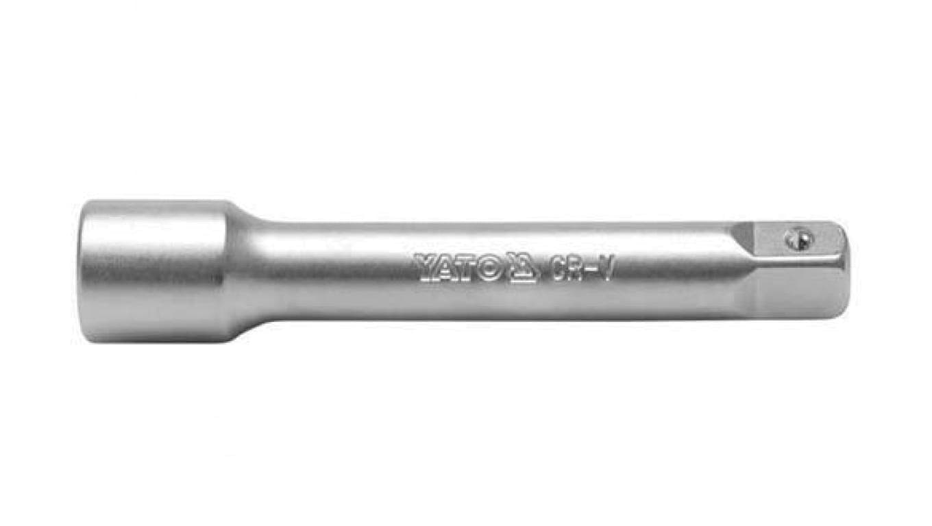 PRZEDŁUŻKA 3/8 35MM