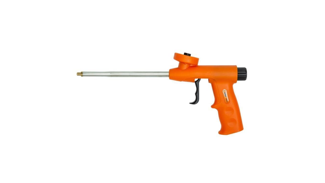 Pistolet do piany Polax Browning (26-011)