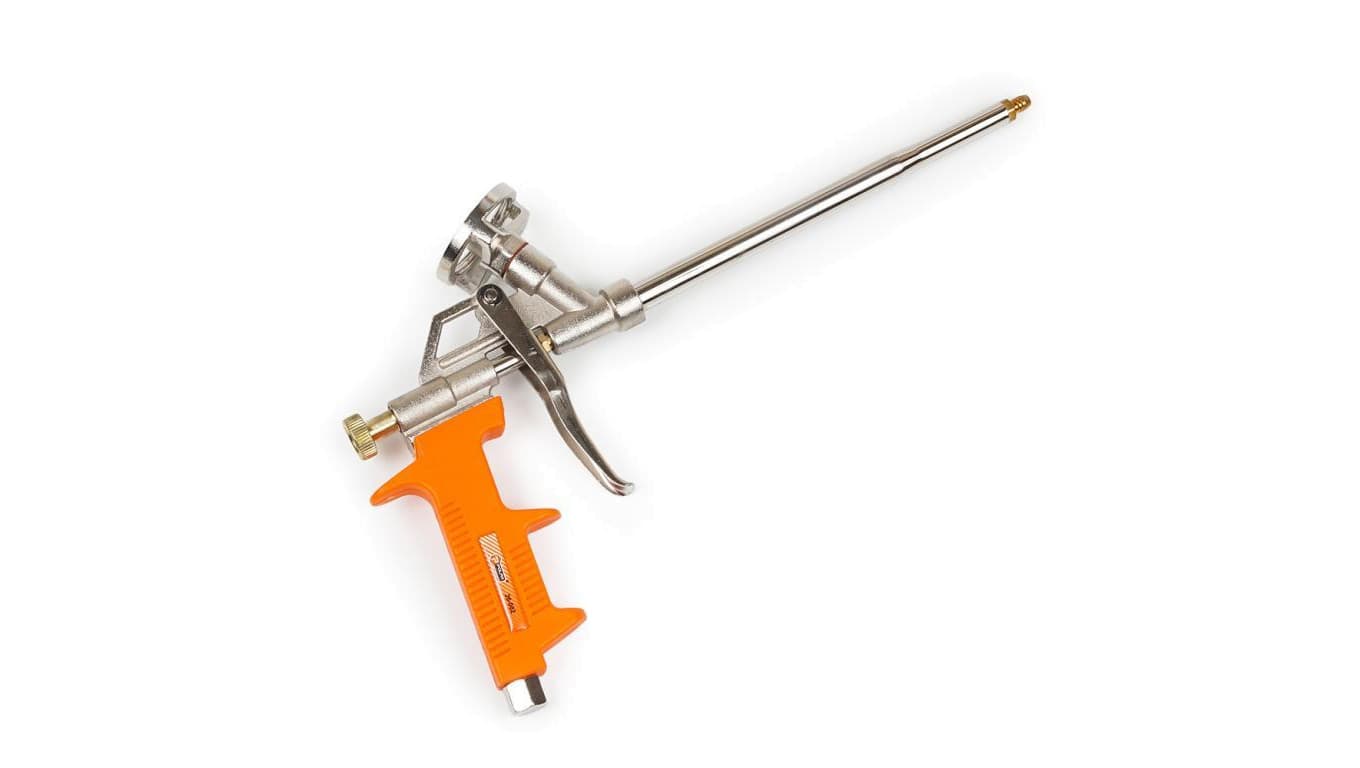 Pistolet do piany Polax (26-002)