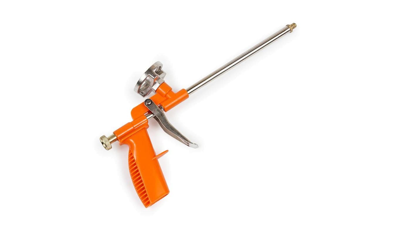 Pistolet do piany Polax (26-007)