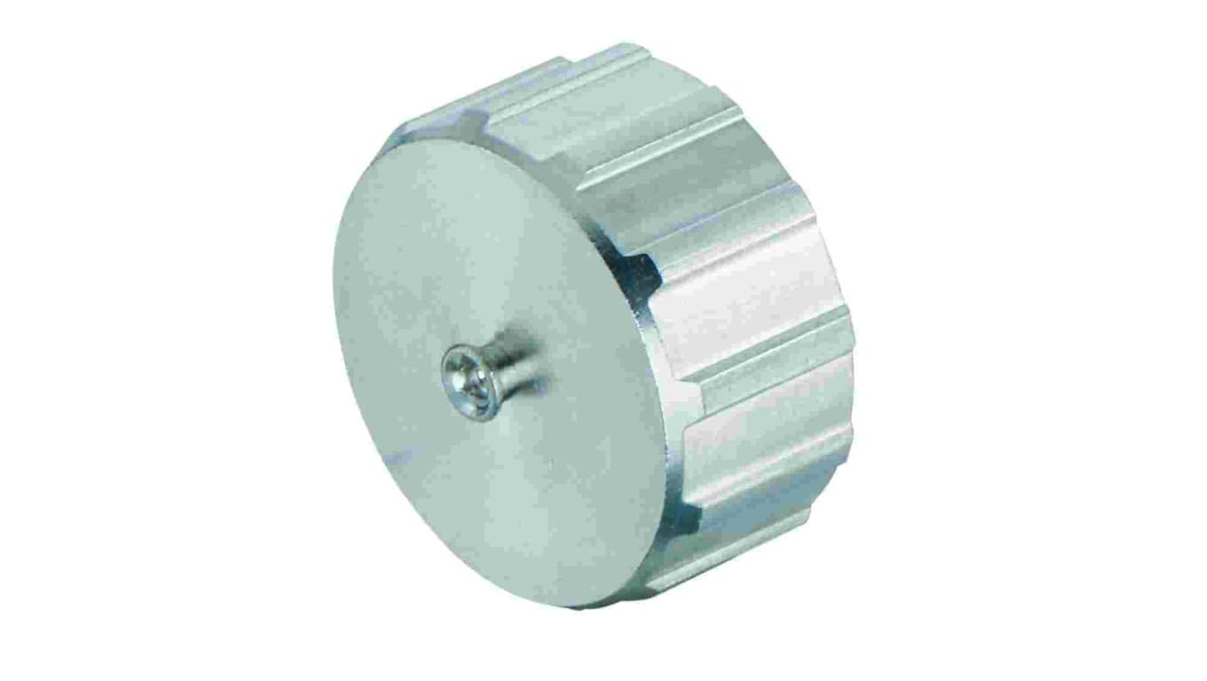 Pokrywa ochronna metalowa 09151009101