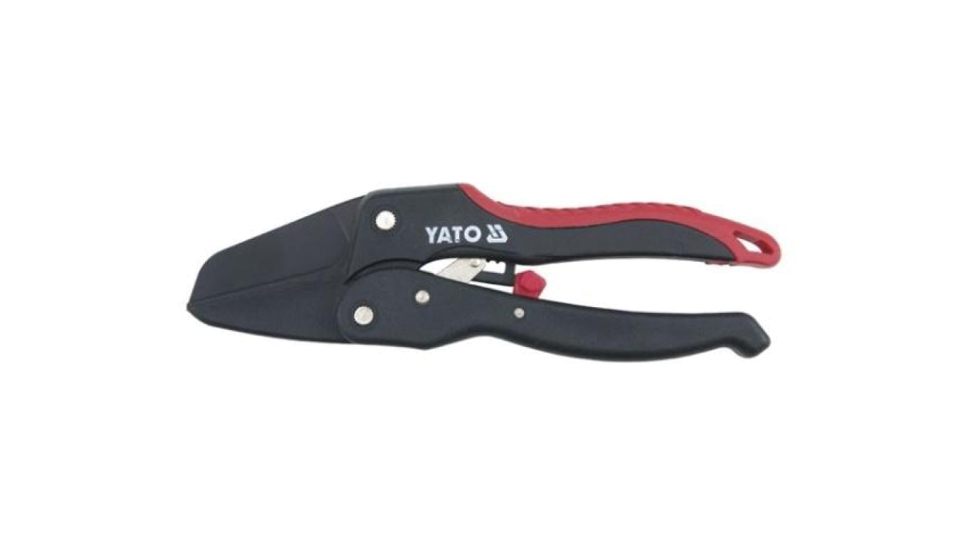 SEKATOR Z GRZECHOTKĄ 200MM GRUBOŚĆ DO 19MM OSTRZE TEFLON