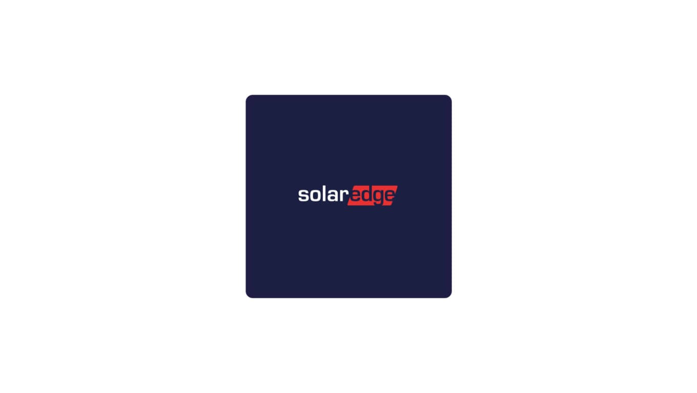 Site Power Controller (SPC) SolarEdge SolarEdge SE2000-PFSV-MSDC-4BPC