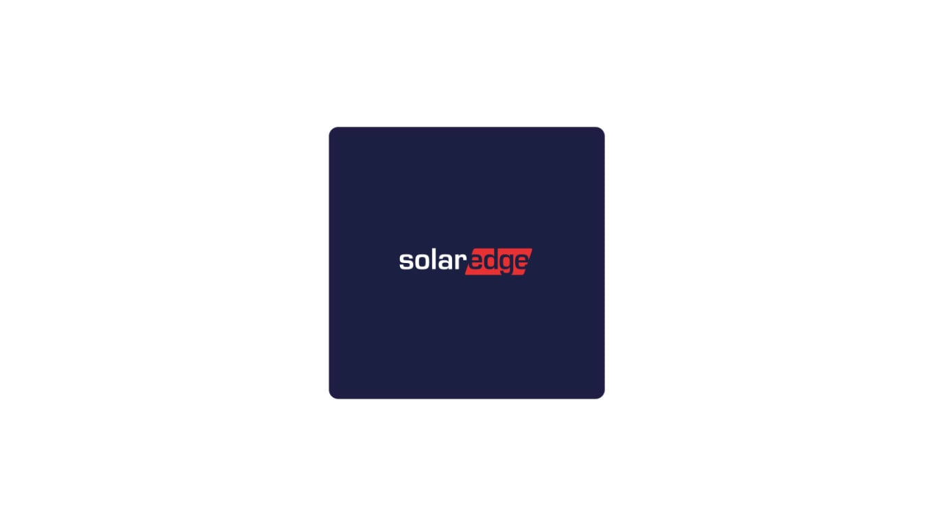 Site Power Controller (SPC) SolarEdge SolarEdge SE2000-PFSV-MSDC-4BPC