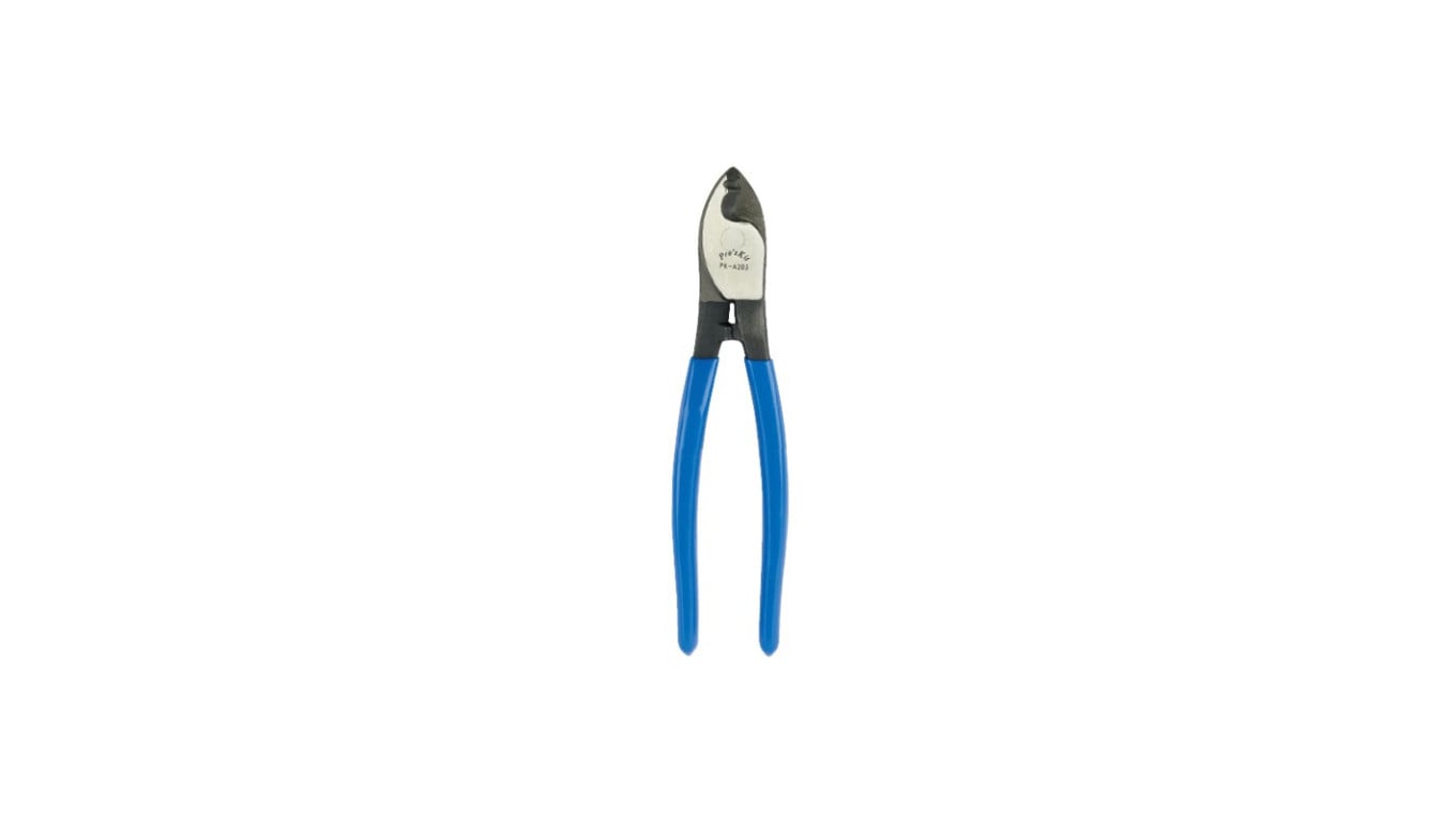 Szczypce obcinaczki 8PK-A203 21408