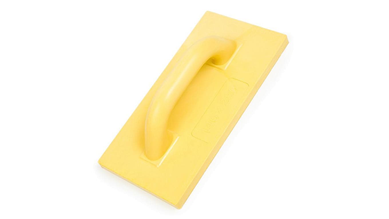 Tarka poliuretanowa Polax professional 140 x 280 mm (200-003)