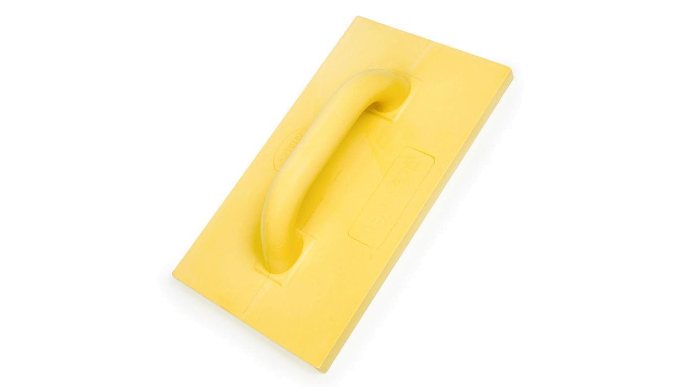 Tarka poliuretanowa Polax professional 180 x 320 mm (200-004)