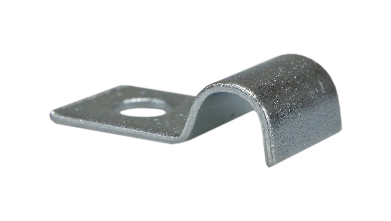 Uchwyt kablowy UDF12 405512 /100szt./
