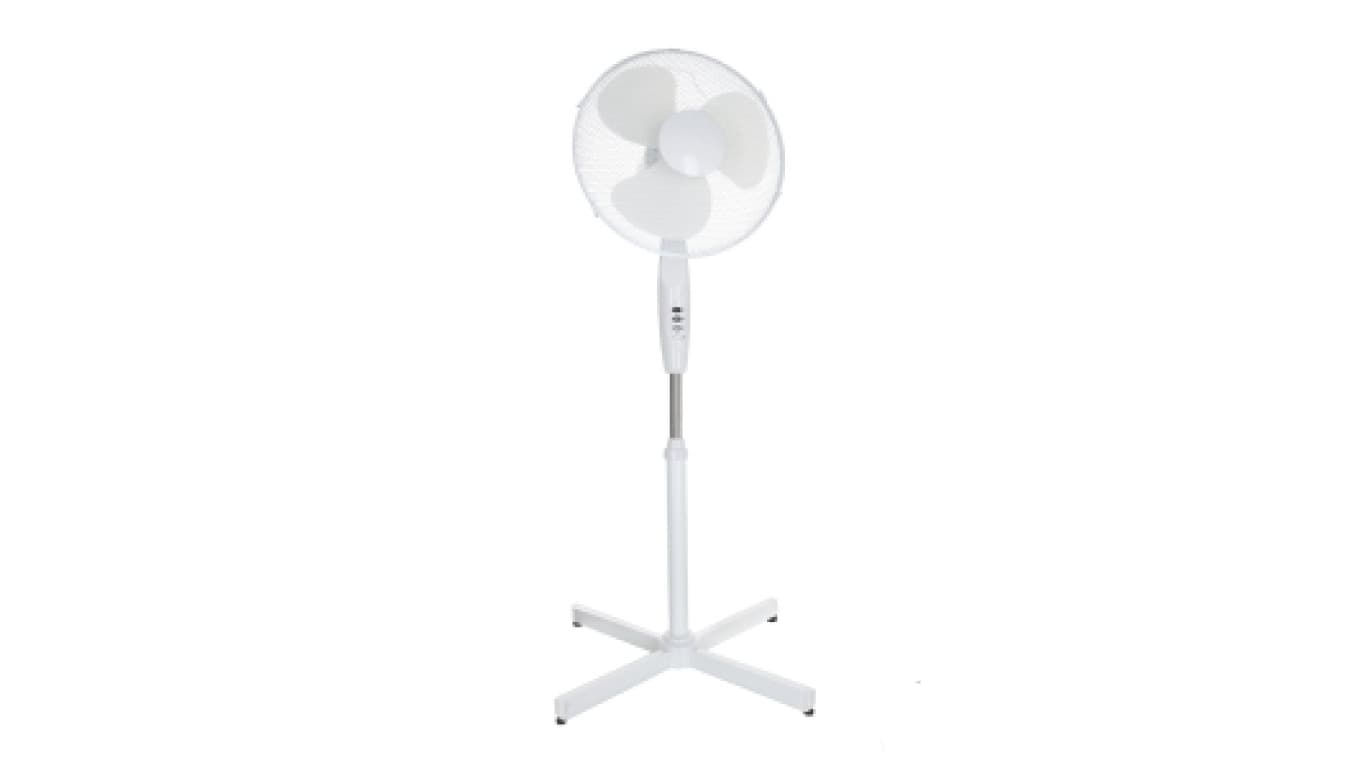 WENTYLATOR STOJĄCY 16 ARTW01