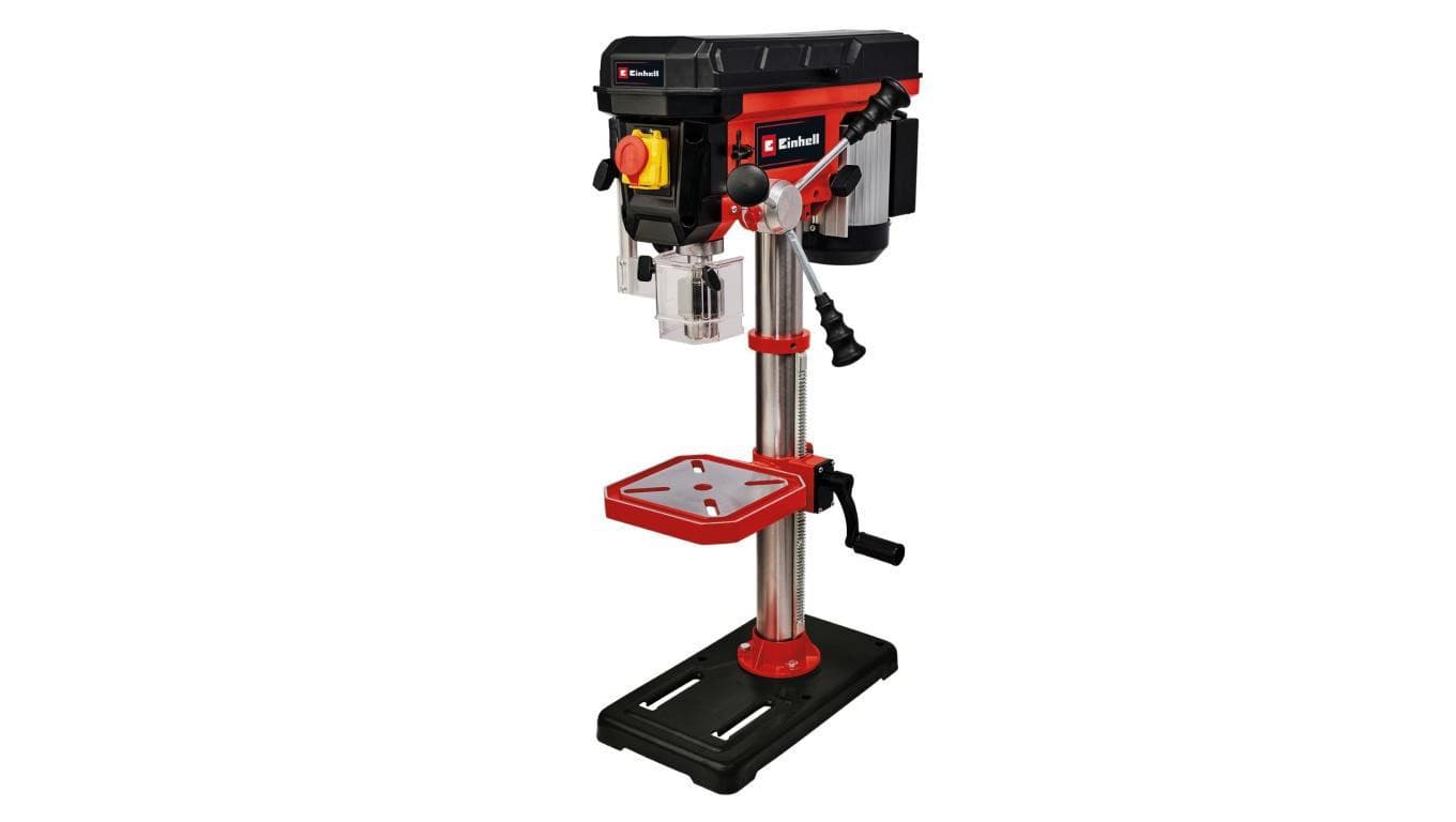 WIERTARKA STOŁOWA TC-BD 630/1 4520597