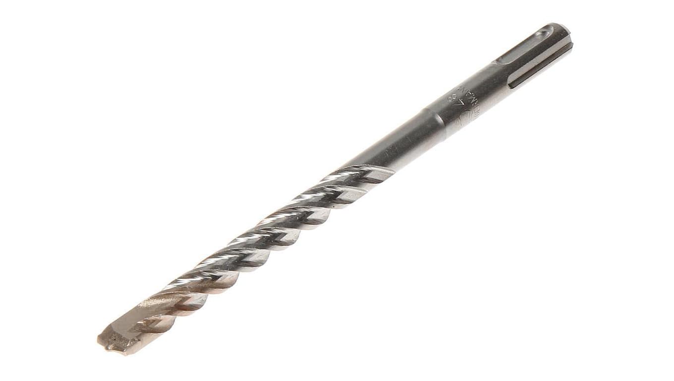 WIERTŁO DO BETONU FATMAX SDS-PLUS ST-STA54530 10inbsp/brmm STANLEY
