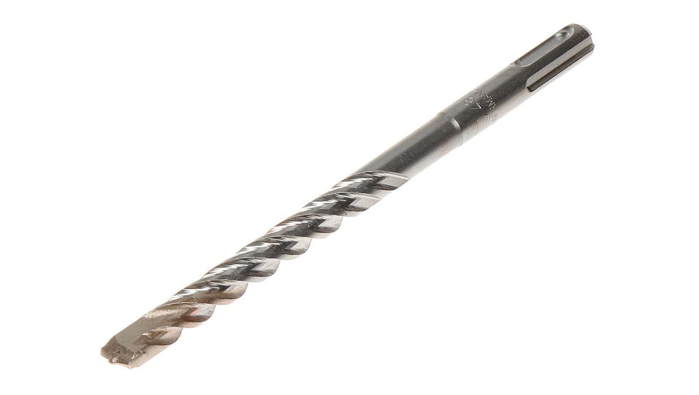 WIERTŁO DO BETONU FATMAX SDS-PLUS ST-STA54530 10inbsp/brmm STANLEY