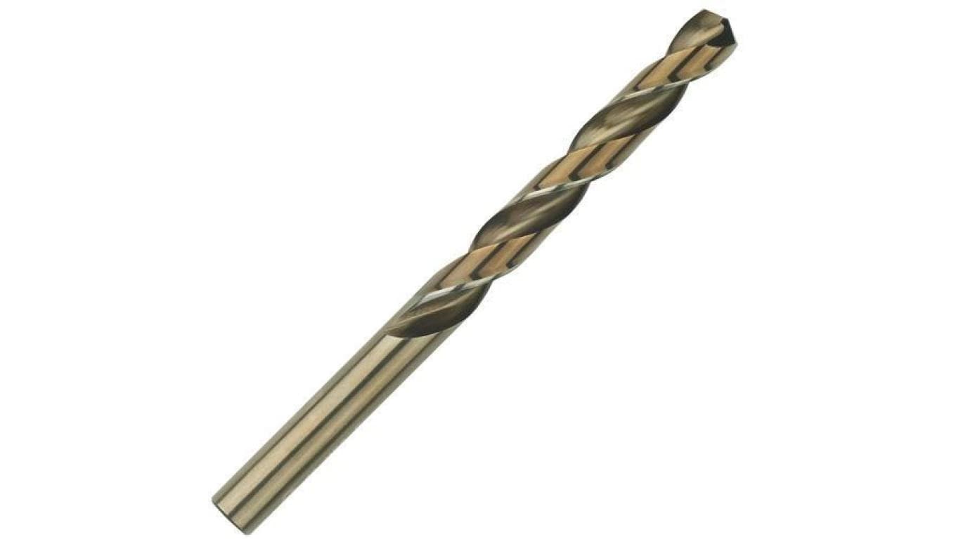 WIERTŁO HSS-CO 135 13,0/101MM