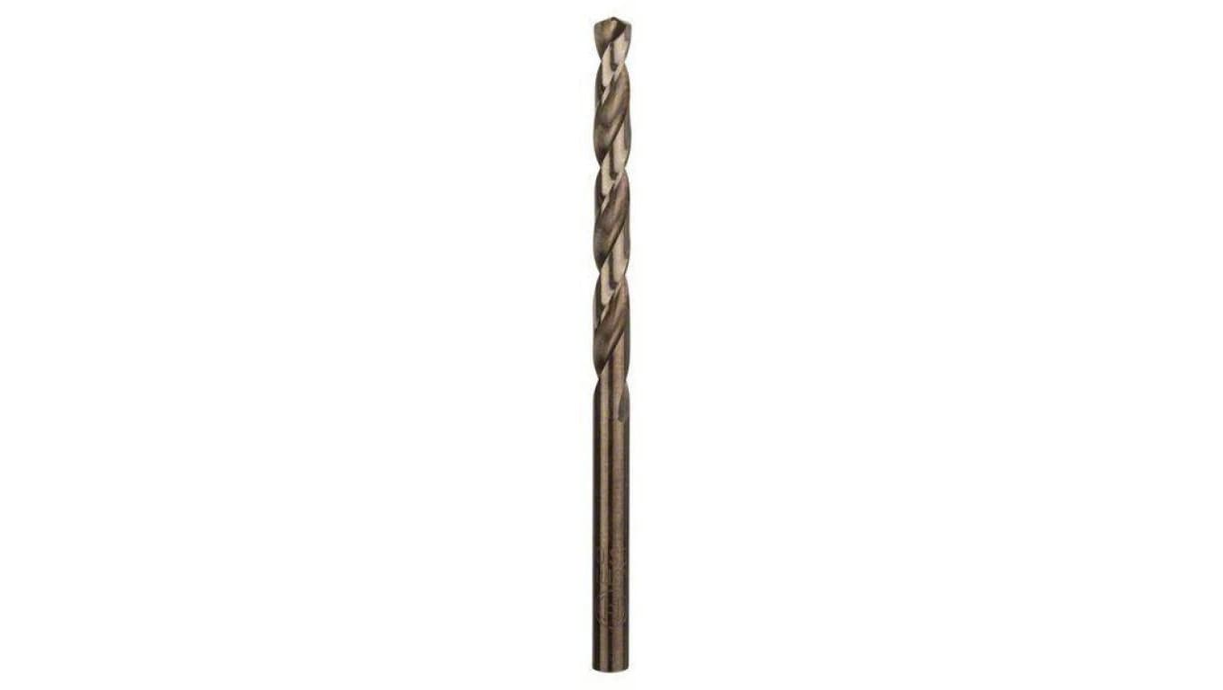 WIERTŁO HSS-CO 135 5,5/57MM