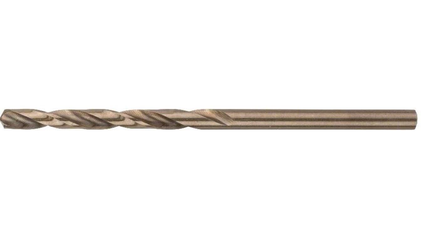 WIERTŁO HSS-CO 135 7,0/69MM