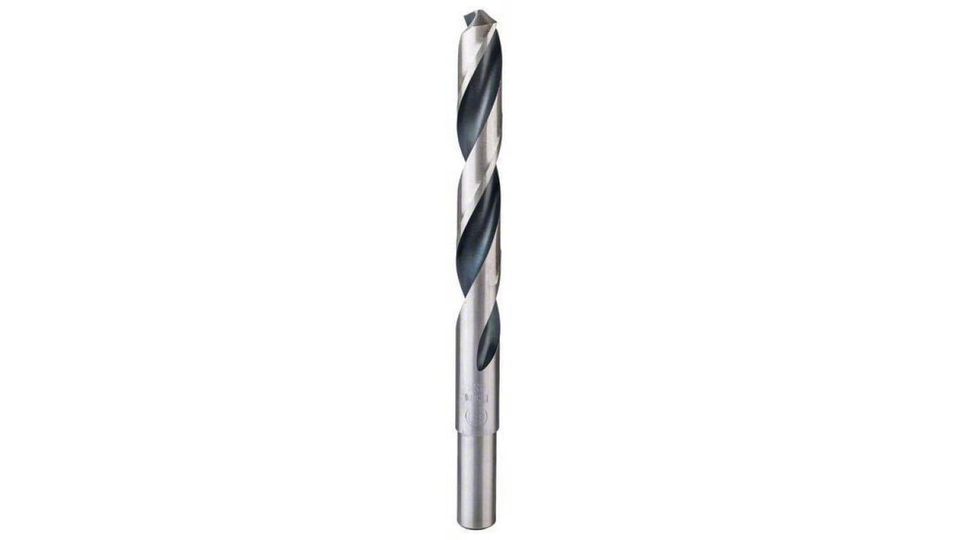 WIERTŁO HSS-POINTTEQ 13.5MM ZREDUKOWANY UCHWYT