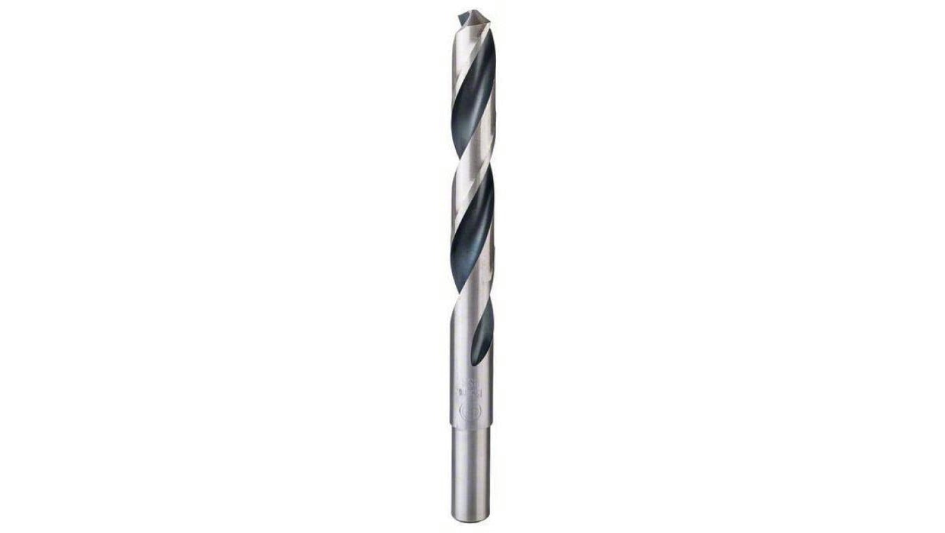 WIERTŁO HSS-POINTTEQ 13.5MM ZREDUKOWANY UCHWYT