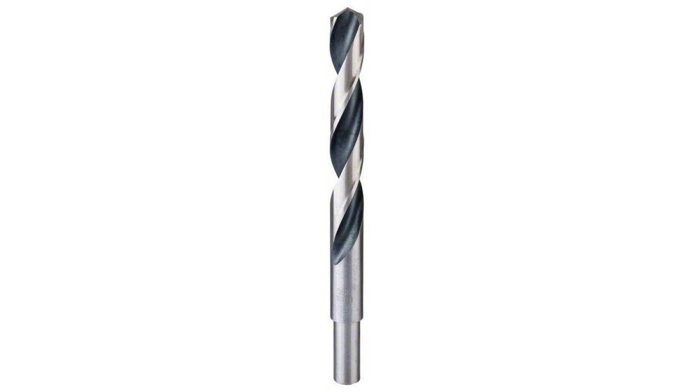 WIERTŁO HSS-POINTTEQ 15.0MM ZREDUKOWANY UCHWYT