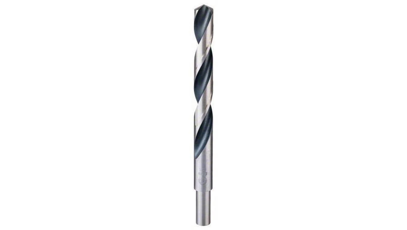 WIERTŁO HSS-POINTTEQ 15.5MM ZREDUKOWANY UCHWYT