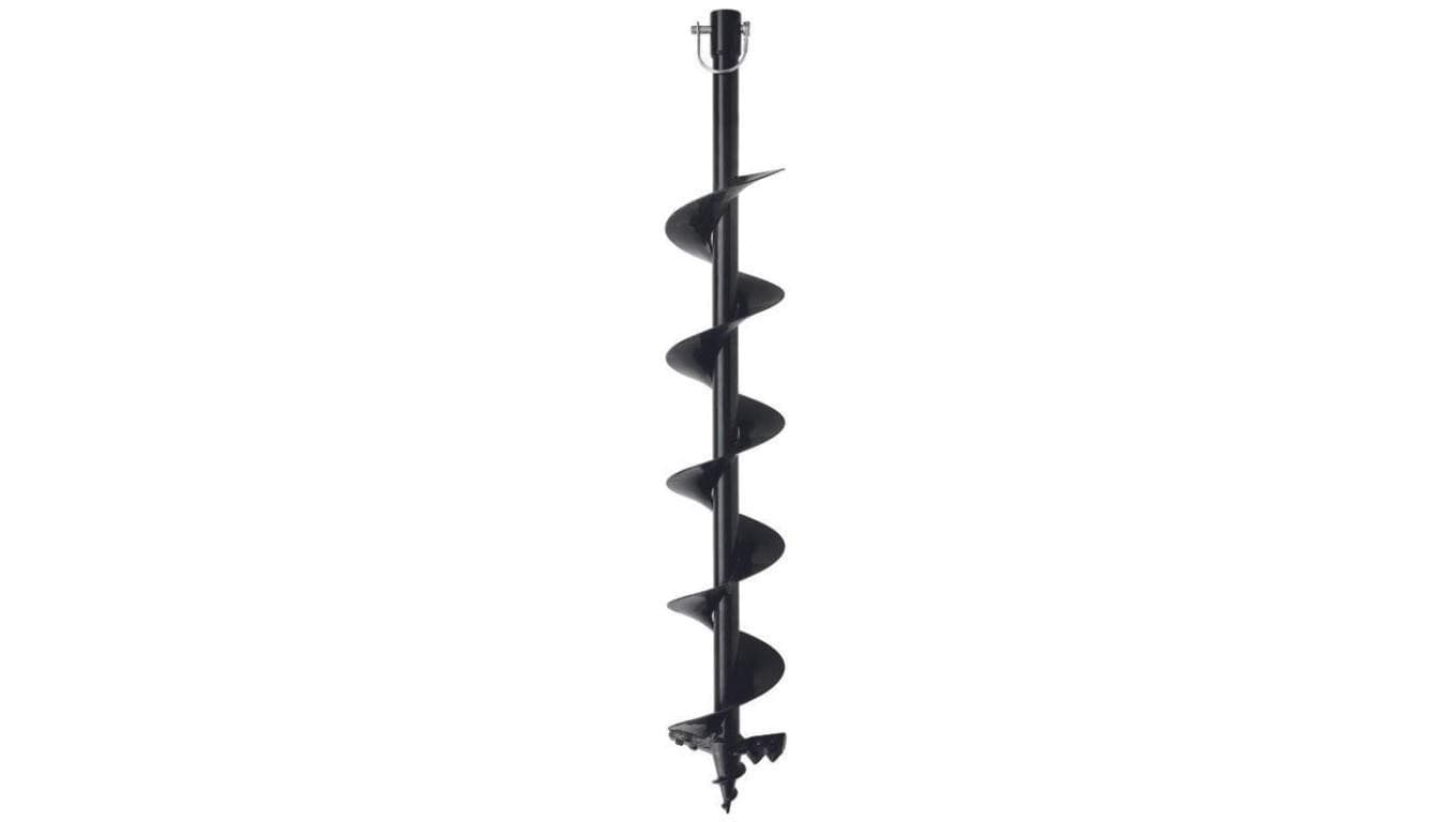 WIERTNICA 120mm 3437010