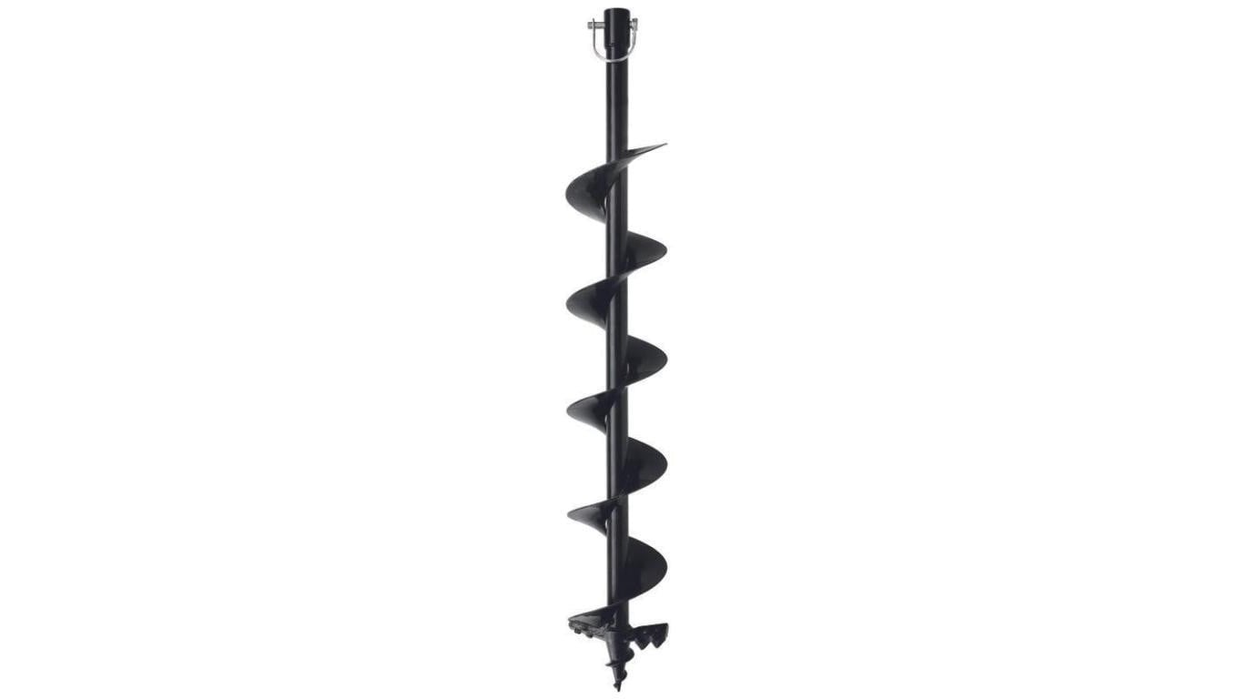 WIERTNICA 120mm 3437010