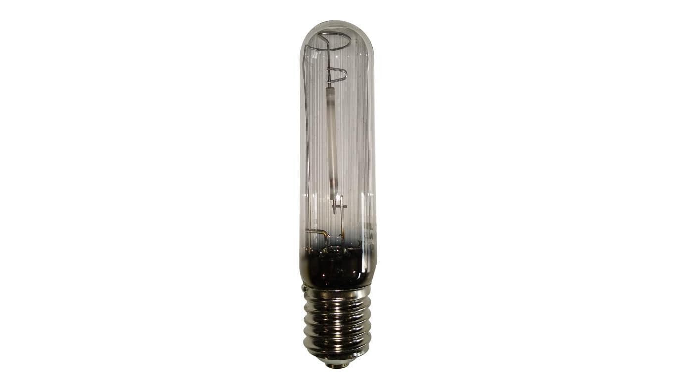 WLS wysokoprężna lampa sodowa T46 250W E40 230V