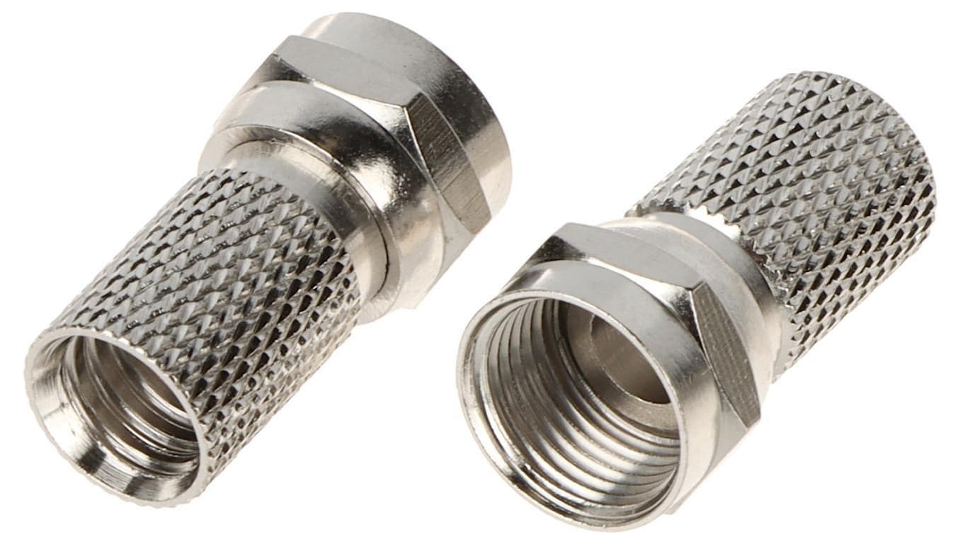 WTYK F/7.0-CFS