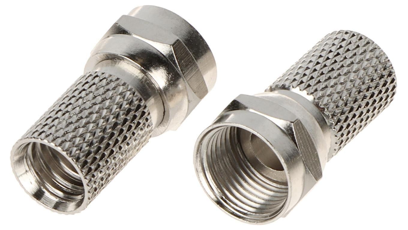 WTYK F/7.0-CFS
