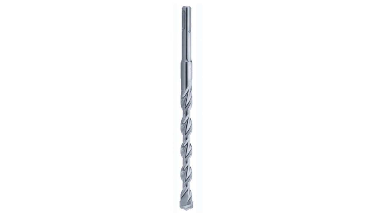Wiertło SDS PLUS-V II 16/400/450 531830