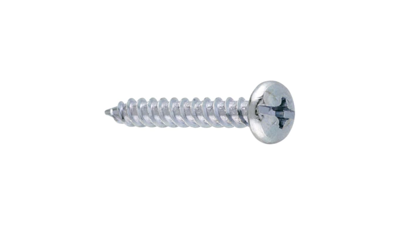 Wkręt TG 4,8x32mm dla kołka FX-MSD-MZK /opak. = 100 szt./ (937TG) CELO