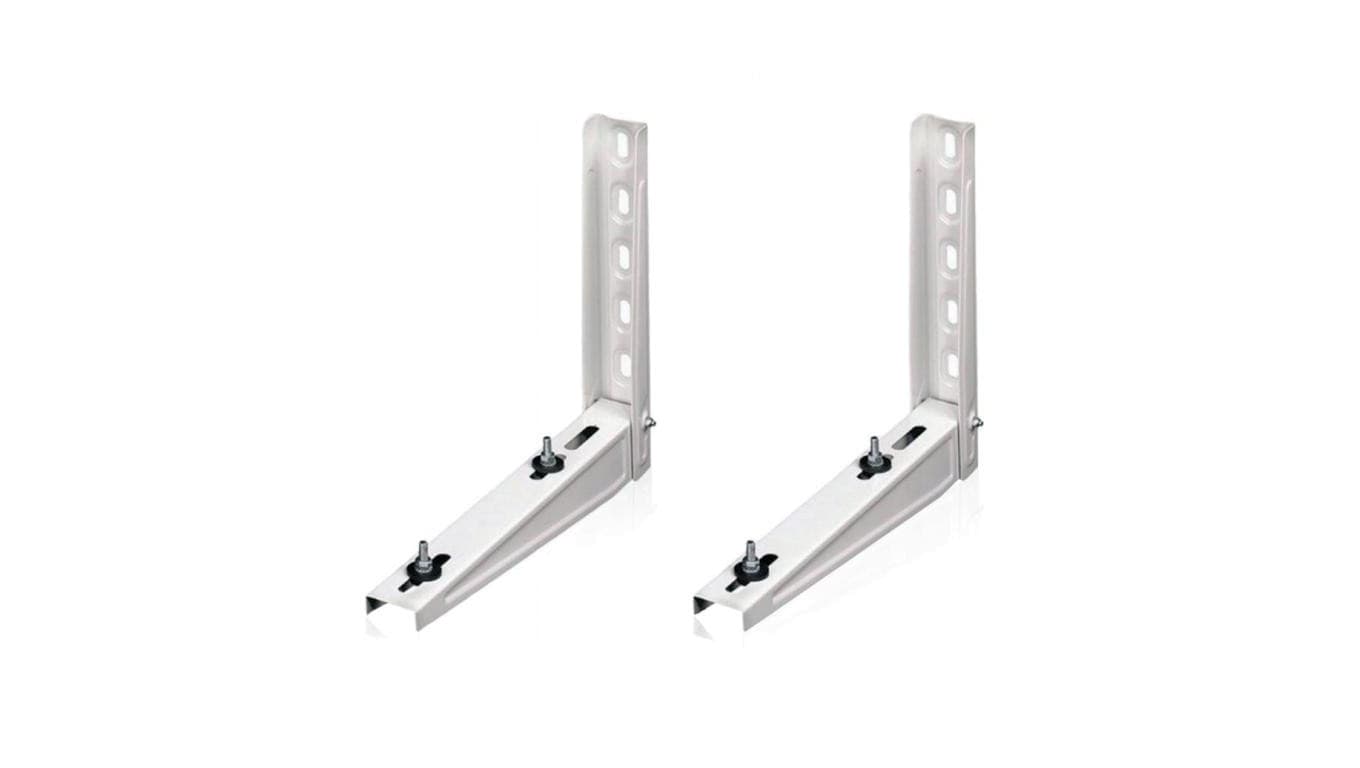 Wspornik Klimatyzatora MS117 460mm
