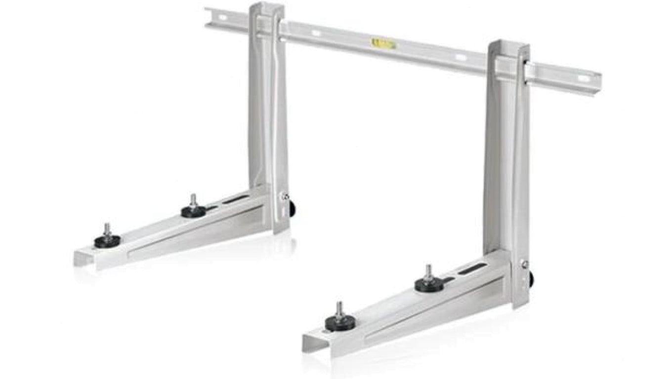 Wspornik Klimatyzatora Rodigas MS230 420 MM