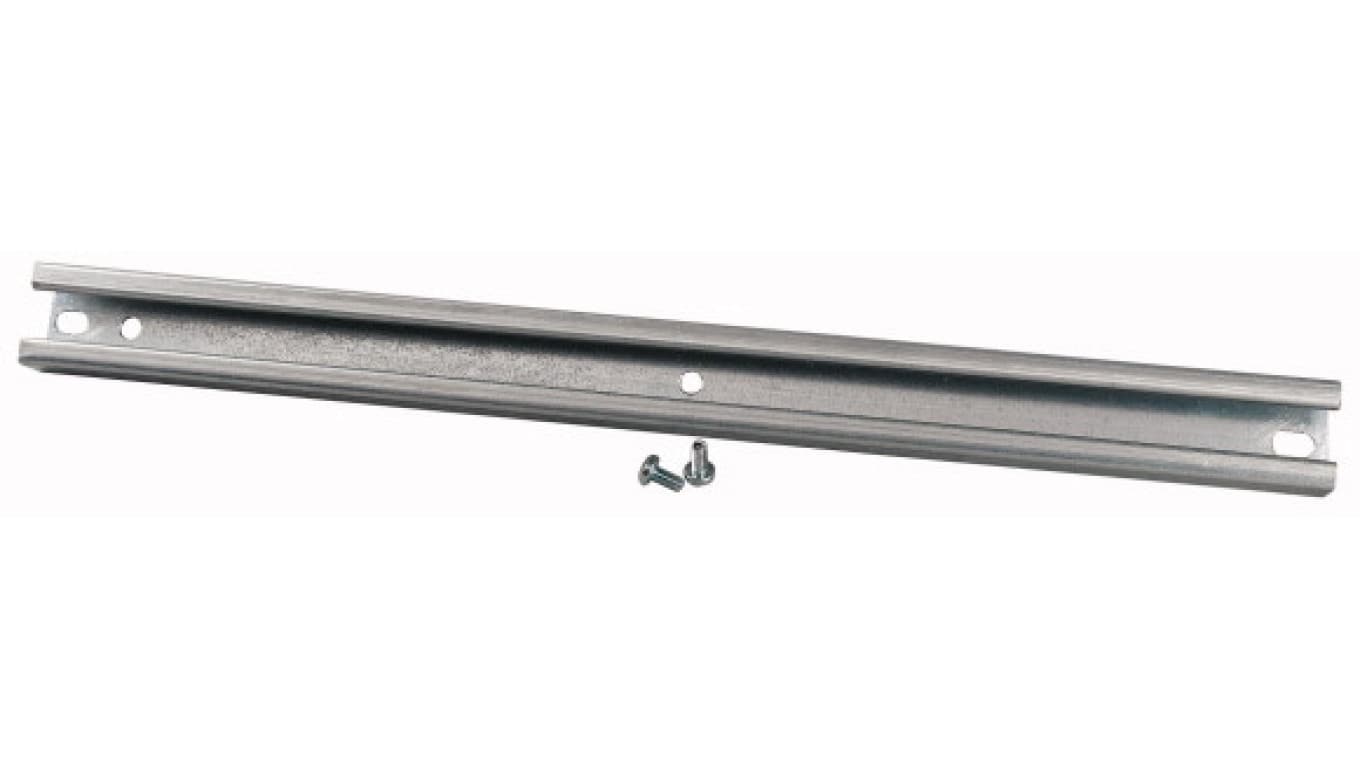 Wspornik kabli 1000mm XAR10 283853