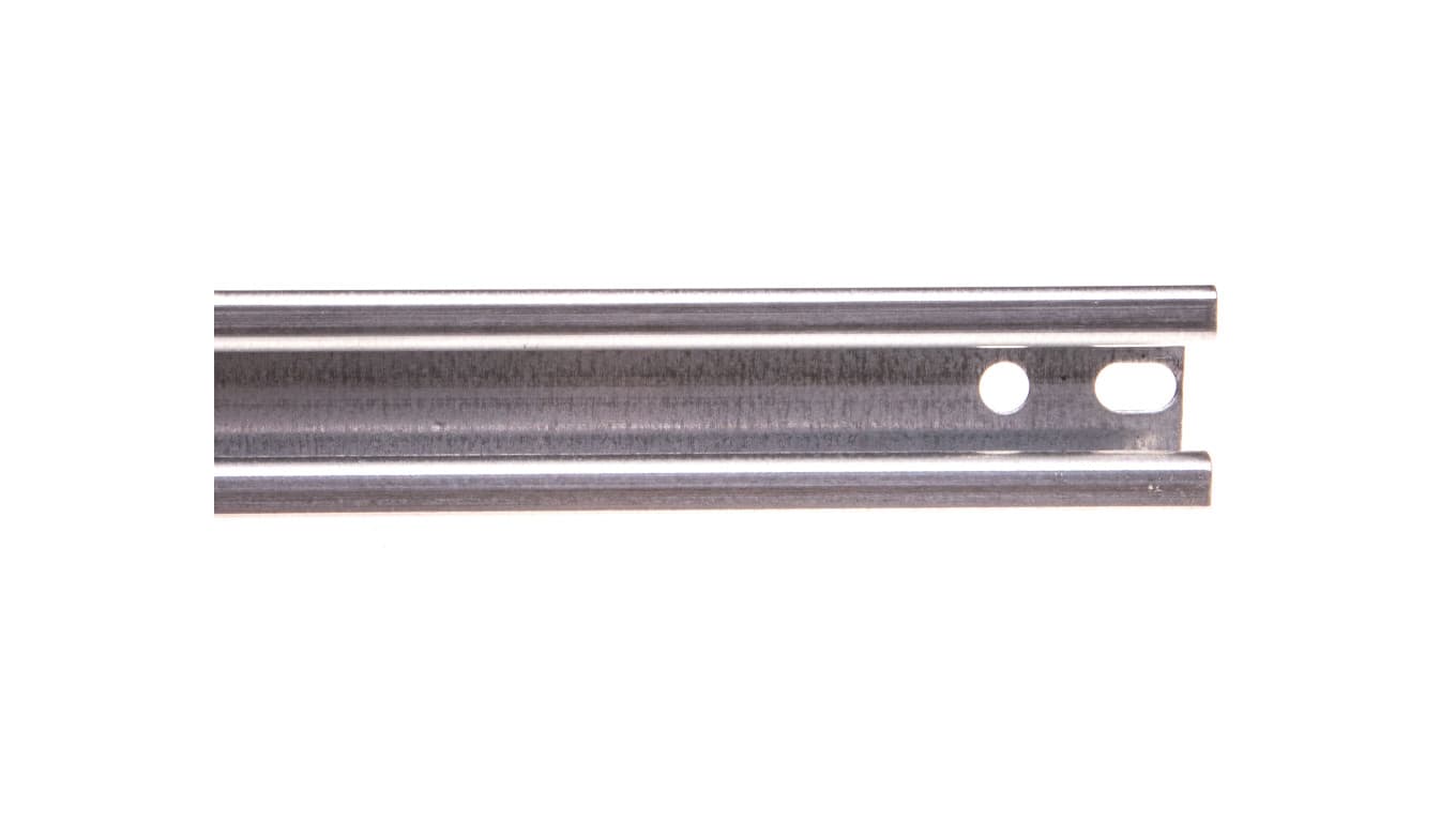 Wspornik kabli 600mm stal XAR06 283851
