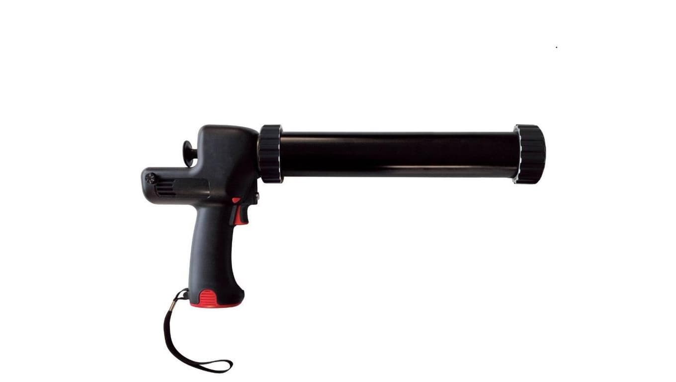 Wyciskacz akumulatorowy do kartuszy Acculight 600