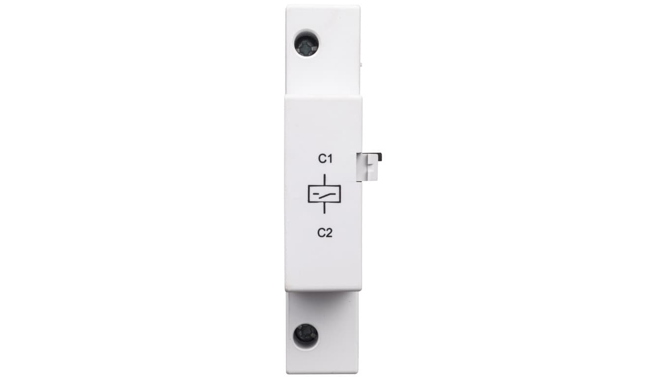 Wyzwalacz wzrostowy 230V AC AR220 004600364