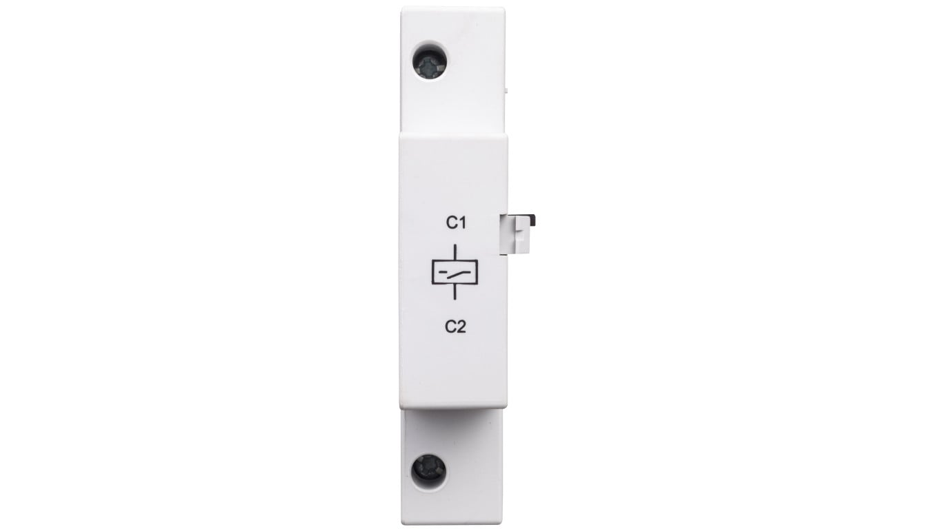 Wyzwalacz wzrostowy 230V AC AR220 004600364