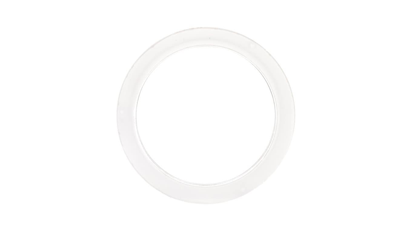 Wziernik 82x82mm W-82 10173
