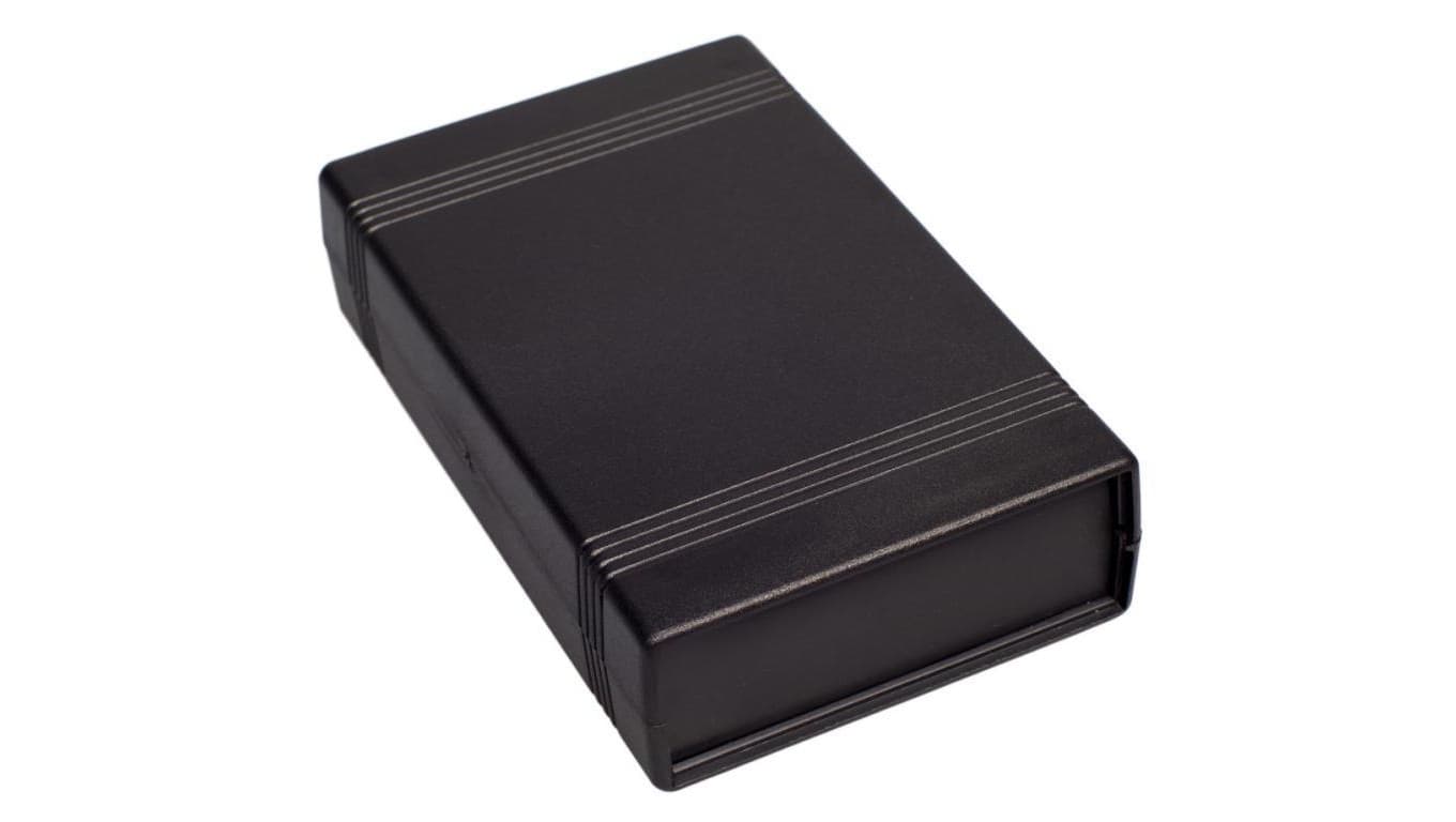 Z50A ABS - Obudowa plastikowa Z50A ABS