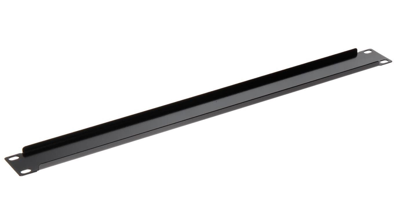ZAŚLEPKA DO SZAFY RACK Z19-1U